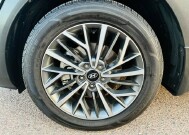 2021 Hyundai Tucson in Phoenix, AZ 85020 - 18151771 6