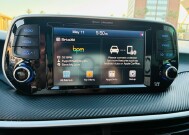 2021 Hyundai Tucson in Phoenix, AZ 85020 - 18151771 19