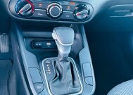 2023 Kia Soul in Phoenix, AZ 85020 - 18151772 26