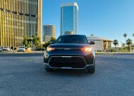 2023 Kia Soul in Phoenix, AZ 85020 - 18151772 3