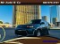 2023 Kia Soul in Phoenix, AZ 85020 - 18151772