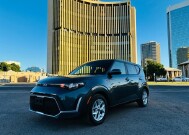 2023 Kia Soul in Phoenix, AZ 85020 - 18151772 4