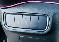 2023 Kia Soul in Phoenix, AZ 85020 - 18151772 30