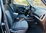 2023 Kia Soul in Phoenix, AZ 85020 - 18151772 21