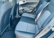 2023 Kia Soul in Phoenix, AZ 85020 - 18151772 23