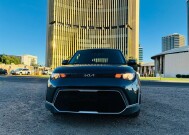 2023 Kia Soul in Phoenix, AZ 85020 - 18151772 10
