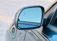 2023 Kia Soul in Phoenix, AZ 85020 - 18151772 16