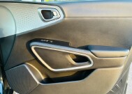 2023 Kia Soul in Phoenix, AZ 85020 - 18151772 20