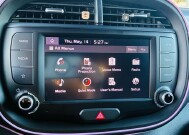 2023 Kia Soul in Phoenix, AZ 85020 - 18151772 28