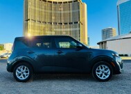 2023 Kia Soul in Phoenix, AZ 85020 - 18151772 6