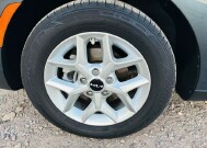 2023 Kia Soul in Phoenix, AZ 85020 - 18151772 15