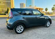 2023 Kia Soul in Phoenix, AZ 85020 - 18151772 5