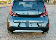 2023 Kia Soul in Phoenix, AZ 85020 - 18151772 8