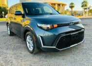2023 Kia Soul in Phoenix, AZ 85020 - 18151772 13