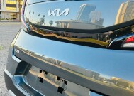 2023 Kia Soul in Phoenix, AZ 85020 - 18151772 27