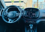 2023 Kia Soul in Phoenix, AZ 85020 - 18151772 24