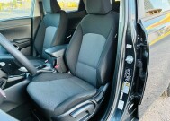 2023 Kia Soul in Phoenix, AZ 85020 - 18151772 17