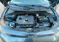 2023 Kia Soul in Phoenix, AZ 85020 - 18151772 29