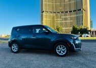 2023 Kia Soul in Phoenix, AZ 85020 - 18151772 7