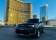 2023 Kia Soul in Phoenix, AZ 85020 - 18151772 2