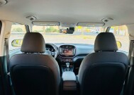 2023 Kia Soul in Phoenix, AZ 85020 - 18151772 25