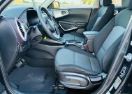 2023 Kia Soul in Phoenix, AZ 85020 - 18151772 18