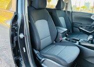 2023 Kia Soul in Phoenix, AZ 85020 - 18151772 19