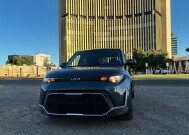 2023 Kia Soul in Phoenix, AZ 85020 - 18151772 11
