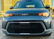 2023 Kia Soul in Phoenix, AZ 85020 - 18151772 9