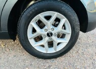 2023 Kia Soul in Phoenix, AZ 85020 - 18151772 14