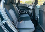 2023 Kia Soul in Phoenix, AZ 85020 - 18151772 22