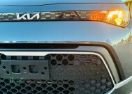2023 Kia Soul in Phoenix, AZ 85020 - 18151772 12