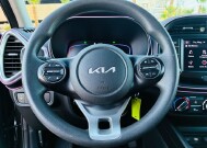 2023 Kia Soul in Phoenix, AZ 85020 - 18151772 31