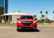 2018 Honda HR-V in Phoenix, AZ 85020 - 18151773 3