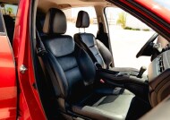 2018 Honda HR-V in Phoenix, AZ 85020 - 18151773 14