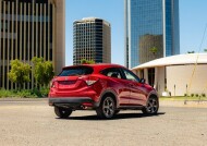 2018 Honda HR-V in Phoenix, AZ 85020 - 18151773 9