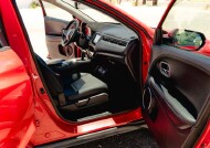 2018 Honda HR-V in Phoenix, AZ 85020 - 18151773 13