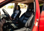 2018 Honda HR-V in Phoenix, AZ 85020 - 18151773 18