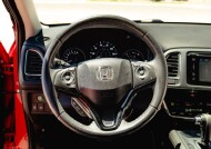 2018 Honda HR-V in Phoenix, AZ 85020 - 18151773 21