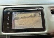 2018 Honda HR-V in Phoenix, AZ 85020 - 18151773 25
