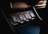 2018 Honda HR-V in Phoenix, AZ 85020 - 18151773 28
