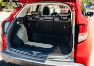 2018 Honda HR-V in Phoenix, AZ 85020 - 18151773 8