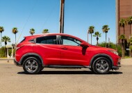 2018 Honda HR-V in Phoenix, AZ 85020 - 18151773 6