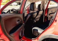 2018 Honda HR-V in Phoenix, AZ 85020 - 18151773 16