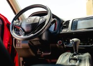 2018 Honda HR-V in Phoenix, AZ 85020 - 18151773 20