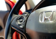 2018 Honda HR-V in Phoenix, AZ 85020 - 18151773 23