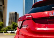 2018 Honda HR-V in Phoenix, AZ 85020 - 18151773 11