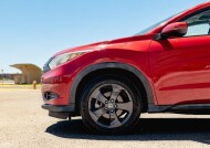 2018 Honda HR-V in Phoenix, AZ 85020 - 18151773 2