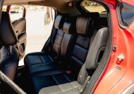 2018 Honda HR-V in Phoenix, AZ 85020 - 18151773 17