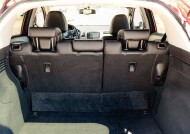 2018 Honda HR-V in Phoenix, AZ 85020 - 18151773 7